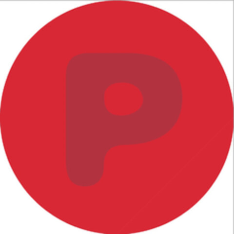 P Logo (EUIPO, 28.02.2022)