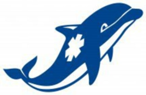  Logo (EUIPO, 12.05.2022)