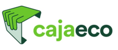 cajaeco Logo (EUIPO, 05/24/2022)