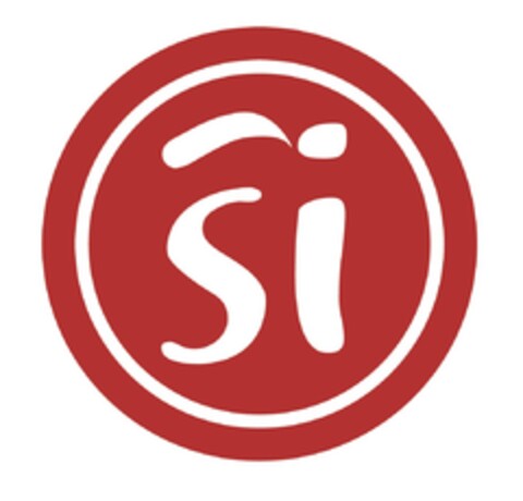 SI Logo (EUIPO, 25.05.2022)