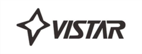 VISTAR Logo (EUIPO, 06/13/2022)