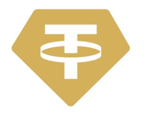 T Logo (EUIPO, 14.06.2022)