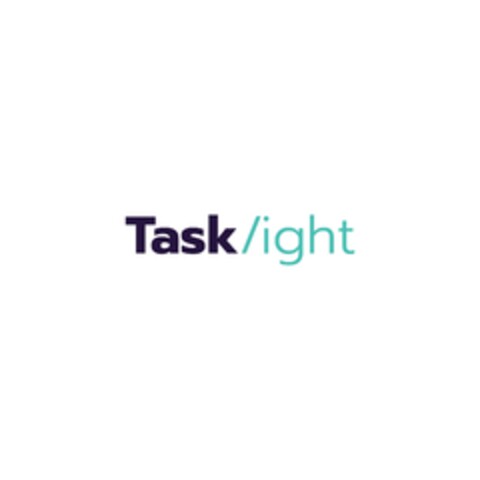 Tasklight Logo (EUIPO, 16.06.2022)