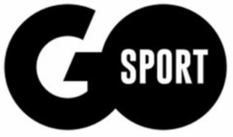 GO SPORT Logo (EUIPO, 23.06.2022)