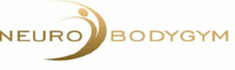 NEURO BODYGYM Logo (EUIPO, 29.06.2022)