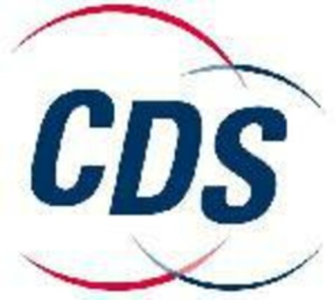 CDS Logo (EUIPO, 27.07.2022)