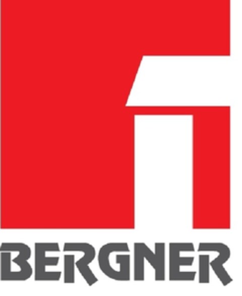 BERGNER Logo (EUIPO, 22.08.2022)
