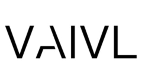 VAIVL Logo (EUIPO, 05.09.2022)