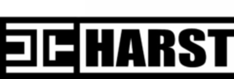 HARST Logo (EUIPO, 16.09.2022)