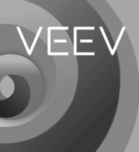 VEEV Logo (EUIPO, 03.11.2022)