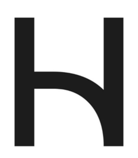 H Logo (EUIPO, 30.11.2022)