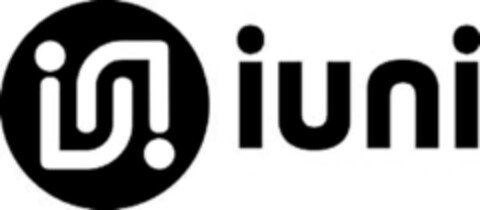 IUNI Logo (EUIPO, 08.12.2022)