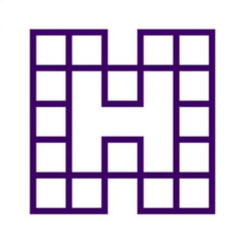 H Logo (EUIPO, 14.12.2022)