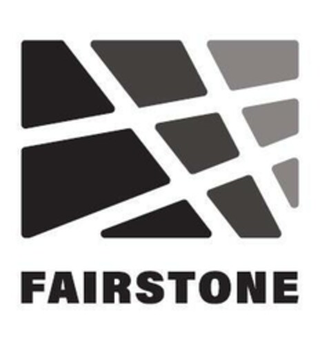 FAIRSTONE Logo (EUIPO, 28.12.2022)