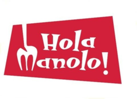 Hola Manolo ! Logo (EUIPO, 20.02.2023)