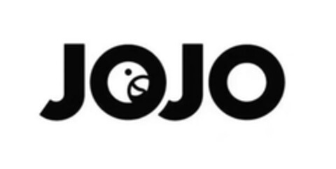 JOJO Logo (EUIPO, 22.02.2023)