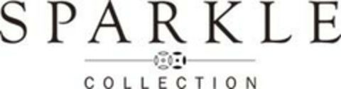 SPARKLE COLLECTION Logo (EUIPO, 09.03.2023)