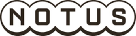 NOTUS Logo (EUIPO, 28.03.2023)