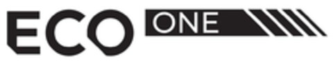 ECO ONE Logo (EUIPO, 30.03.2023)