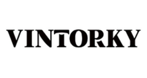 VINTORKY Logo (EUIPO, 31.03.2023)