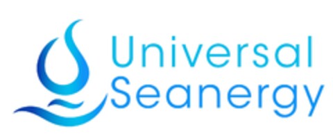 Universal Seanergy Logo (EUIPO, 14.04.2023)