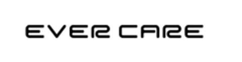 EVER CARE Logo (EUIPO, 05/06/2023)