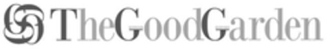 TheGoodGarden Logo (EUIPO, 10.05.2023)