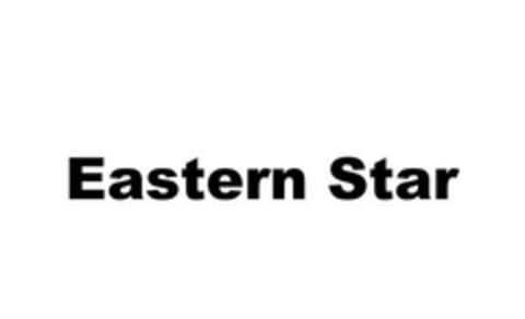 Eastern Star Logo (EUIPO, 11.05.2023)