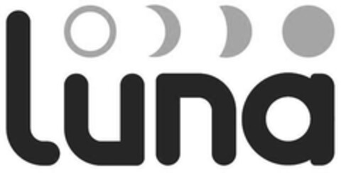 Luna Logo (EUIPO, 17.05.2023)