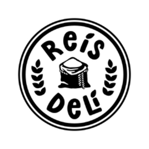 ReíS DeLí Logo (EUIPO, 21.06.2023)