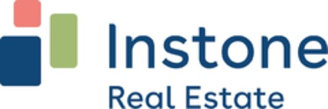 Instone Real Estate Logo (EUIPO, 12.07.2023)