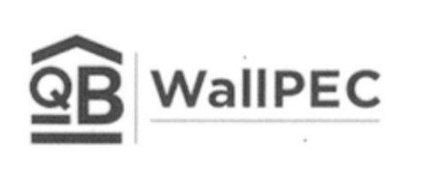 QB WallPEC Logo (EUIPO, 17.07.2023)