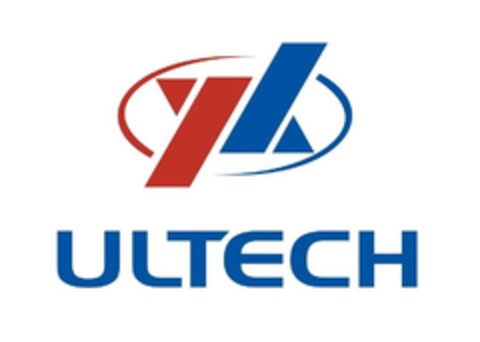 YL ULTECH Logo (EUIPO, 21.07.2023)