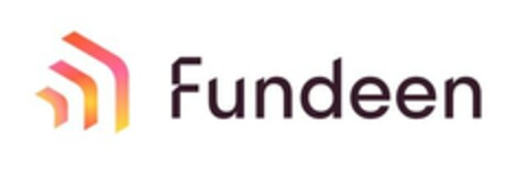 Fundeen Logo (EUIPO, 27.07.2023)