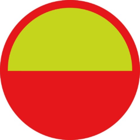  Logo (EUIPO, 02.08.2023)