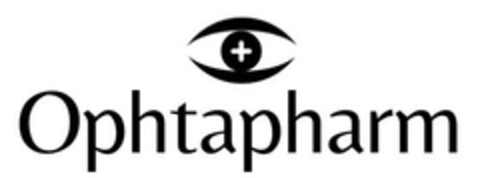 Ophtapharm Logo (EUIPO, 02.08.2023)