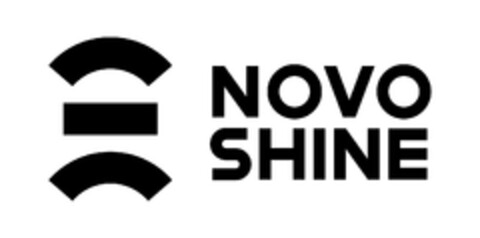 NOVOSHINE Logo (EUIPO, 21.08.2023)