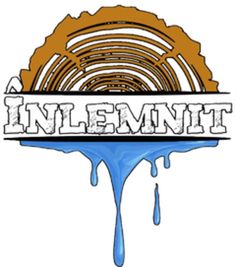 INLEMNIT Logo (EUIPO, 24.08.2023)