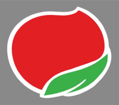 Logo (EUIPO, 31.08.2023)