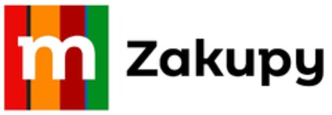 mZakupy Logo (EUIPO, 10.11.2023)