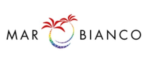 MAR BIANCO Logo (EUIPO, 03.10.2023)