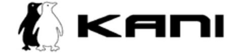 KANI Logo (EUIPO, 09.10.2023)