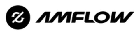 AMFLOW Logo (EUIPO, 20.12.2023)