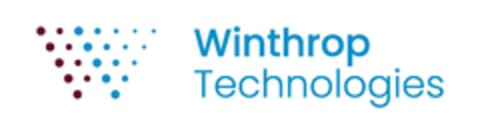 Winthrop Technologies Logo (EUIPO, 01/12/2024)