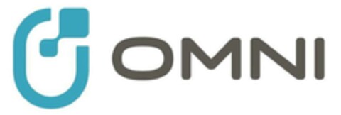 OMNI Logo (EUIPO, 02.02.2024)