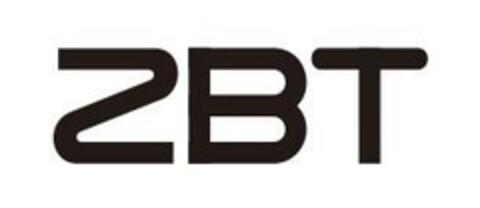 ZBT Logo (EUIPO, 09.02.2024)