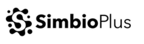 S SimbioPlus Logo (EUIPO, 02/09/2024)