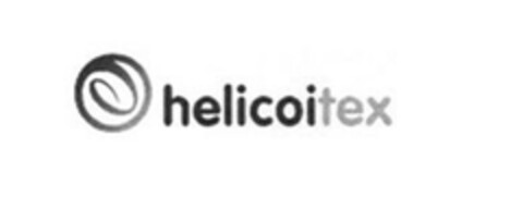 helicoitex Logo (EUIPO, 20.03.2024)