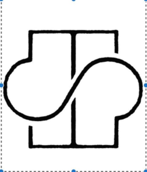  Logo (EUIPO, 27.03.2024)