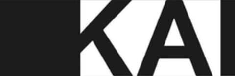 ΚΑΙ Logo (EUIPO, 04/04/2024)